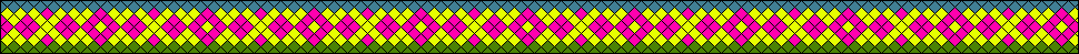 Normal pattern #218287 variation #459426 preview