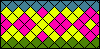 Normal pattern #218287 variation #459426