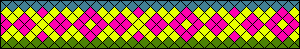 Normal pattern #218287 variation #459426