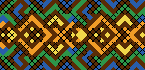 Normal pattern #195480 variation #459427