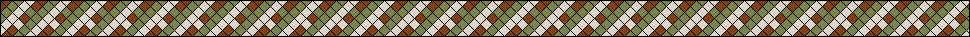 Normal pattern #192091 variation #459428 preview