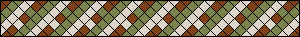 Normal pattern #192091 variation #459428