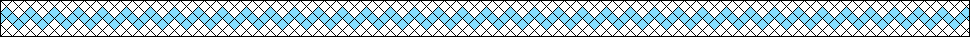 Normal pattern #10298 variation #459429 preview