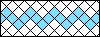 Normal pattern #10298 variation #459429