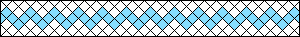 Normal pattern #10298 variation #459429
