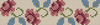 Alpha pattern #25378 variation #459430