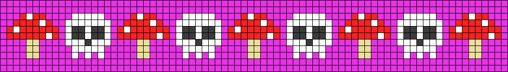 Alpha pattern #157791 variation #459431 preview