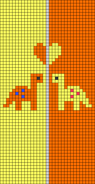 Alpha pattern #83535 variation #459432 preview