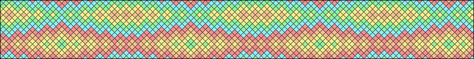 Normal pattern #24657 variation #459433 preview