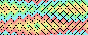 Normal pattern #24657 variation #459433