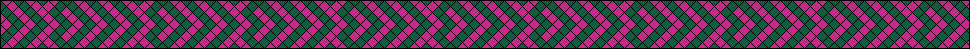 Normal pattern #51568 variation #459434 preview