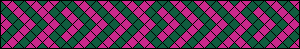Normal pattern #51568 variation #459434