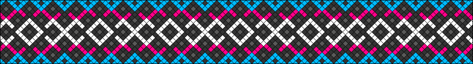 Normal pattern #86646 variation #459435 preview