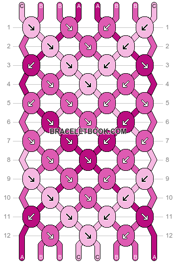 Normal pattern #100467 variation #459437 pattern
