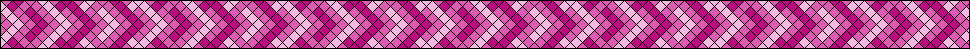 Normal pattern #100467 variation #459437 preview