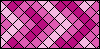 Normal pattern #100467 variation #459437
