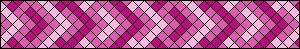 Normal pattern #100467 variation #459437