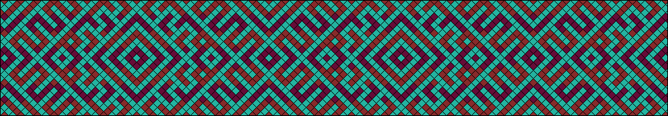 Normal pattern #140324 variation #459438 preview