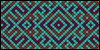 Normal pattern #140324 variation #459438