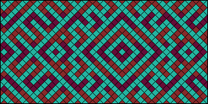 Normal pattern #140324 variation #459438