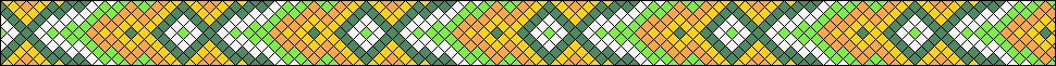 Normal pattern #215484 variation #459439 preview