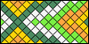 Normal pattern #215484 variation #459439