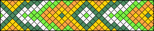 Normal pattern #215484 variation #459439