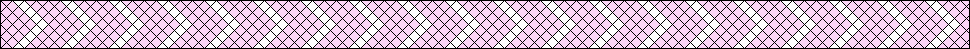 Normal pattern #2 variation #459440 preview