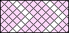 Normal pattern #2 variation #459440