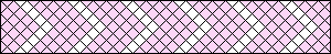 Normal pattern #2 variation #459440