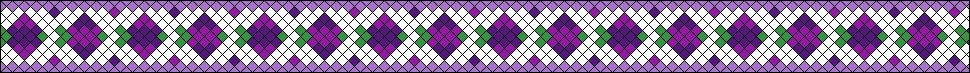 Normal pattern #218273 variation #459441 preview