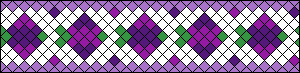 Normal pattern #218273 variation #459441