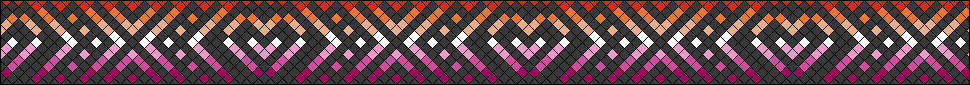 Normal pattern #217929 variation #459442 preview