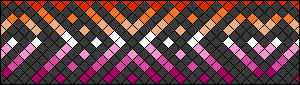 Normal pattern #217929 variation #459442