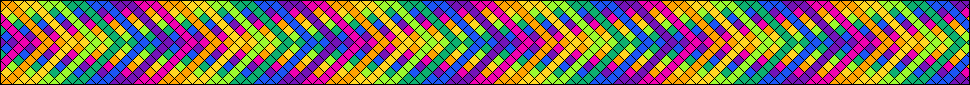 Normal pattern #6571 variation #459443 preview