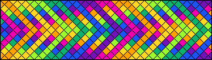 Normal pattern #6571 variation #459443
