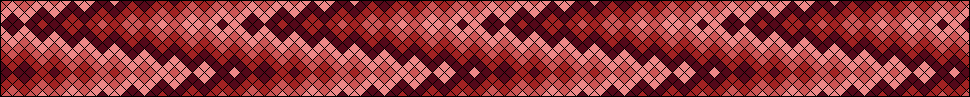 Normal pattern #24719 variation #459444 preview