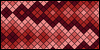 Normal pattern #24719 variation #459444