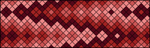 Normal pattern #24719 variation #459444