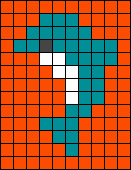 Alpha pattern #52194 variation #459445 preview
