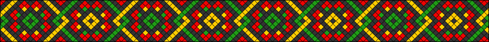 Normal pattern #143975 variation #459446 preview