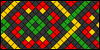 Normal pattern #143975 variation #459446