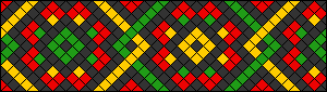 Normal pattern #143975 variation #459446