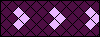 Normal pattern #17786 variation #459447