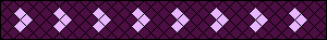 Normal pattern #17786 variation #459447