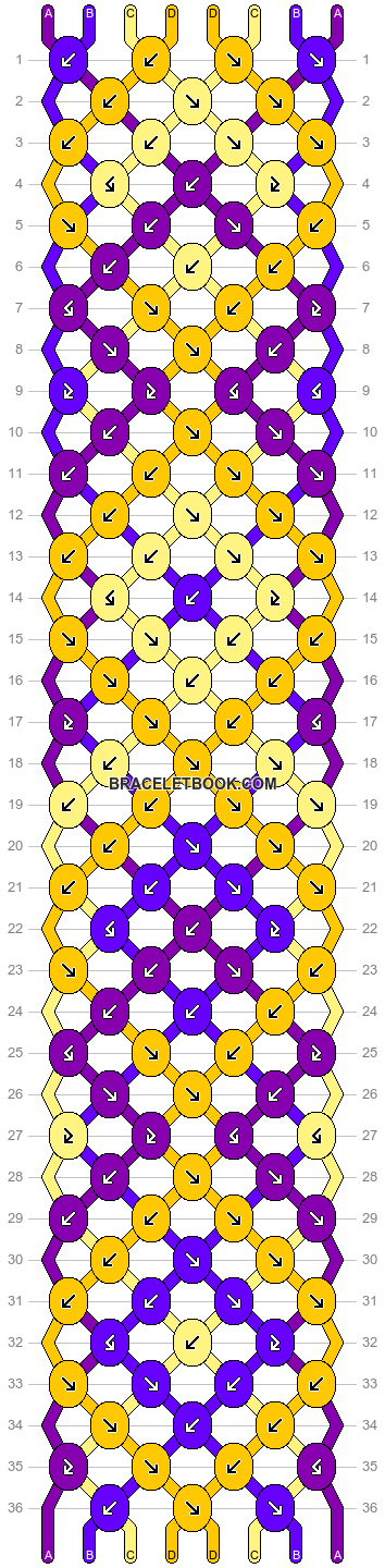 Normal pattern #218248 variation #459448 pattern