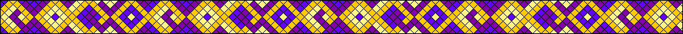 Normal pattern #218248 variation #459448 preview