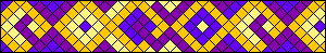 Normal pattern #218248 variation #459448