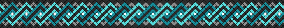 Normal pattern #116622 variation #459449 preview
