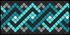 Normal pattern #116622 variation #459449